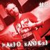 Cover art for "Manuel Fuentes — Scheiss Nazis (Mario Ranieri Remix)"