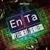 Cover art for "Enta — My Element"