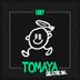 Cover art for Tomaya