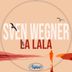 Cover art for "Sven Wegner — La Lala"