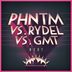 Cover art for "GmT, PHNTM, Rydel — Ncdt (PHNTM Mix)"