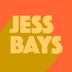 Cover art for "Jess Bays — Every Little Thing (Extended Mix)"