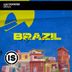 Cover art for "Luly Poynter — Brazil (Extended Mix)"