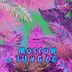 Cover art for "Ivan Starzev — Moscow Jungle feat. Fred Holmes (Boston Dusk Chicago Meets Bristol Mix)"