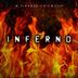 Cover art for "M. King, Dr.DrixMuzik — Inferno"