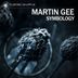 Cover art for "Martin Gee — Symbology"