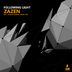 Cover art for "Following Light — Zazen (Jiminy Hop Remix)"