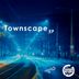 Cover art for "Windflow Lights — Townscape"