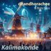 Cover art for Kalimakonde