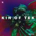 Cover art for "Kin of Tek — On My Mind (Original Mix)"