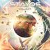 Cover art for "Stayos — Olam (Original Mix)"