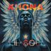 Cover art for "Lil soul — Khona (Tobetsa Lamola Remix)"