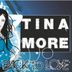 Cover art for "Tina More — Back to Love (Silvio Carrano & MR Di Maio Mix)"