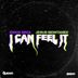 Cover art for I Can Feel It