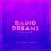 Cover art for "Last Island — Radio Dreams"