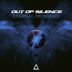 Cover art for "Out Of Silence — Infinity (Original Mix)"