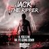 Cover art for "Jack The Ripper — You & Me"