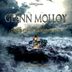 Cover art for "Glenn Molloy — Drifting Away (Original Mix)"