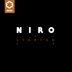 Cover art for "NIRØ — I Started It"