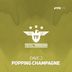 Cover art for "Dave J — Popping Champagne (Original Mix)"