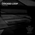 Cover art for "Chicago Loop — Carousel"