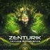 Cover art for "Zenturik — Nature (Original Mix)"