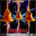 Cover art for Hell Bells