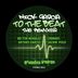 Cover art for "Nick Garcia — To The Beat (Hector Moralez Ghetto Mix)"