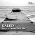 Cover art for "Kaled — Near to You"