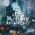 Cover art for "Future Anarchy — Electric Koolaid (Original Mix)"