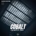 Cover art for "Gewell Pro — Cobalt (ORIGINAL MIX)"