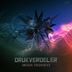 Cover art for "Drukverdeler — Nano Particle (Original Mix)"