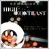 Cover art for High Contrast