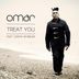 Cover art for "Omar — Treat You feat. Caron Wheeler"