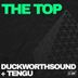 Cover art for "Duckworthsound, Tengu — The Top"