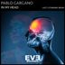 Cover art for "Pablo Gargano — In My Head (Last 2 Standing Remix)"