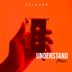 Cover art for Understand Music