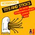 Cover art for Tits & Sticks