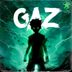 Cover art for GAZ