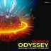 Cover art for "Mundo D — Odyssey"