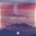 Cover art for "Matt Sour — Ride Away"