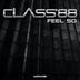 Cover art for "CLASS'88 — Feel So (Original Mix)"