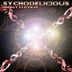 Cover art for "Sychodelicious — New Test (Original Mix)"