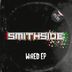 Cover art for "Smithside — Wired"