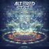 Cover art for "Altered State, Cabal — The Universe (Original Mix)"