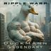 Cover art for "DuckMann — Legendary"