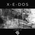 Cover art for "X-E-Dos — Set You Free"