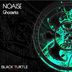 Cover art for "NOAISE — Ghoasrta"