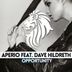 Cover art for "Aperio, Dave Hildreth — Opportunity"