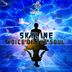 Cover art for "Skyline — Voice of the Soul (Original Mix)"